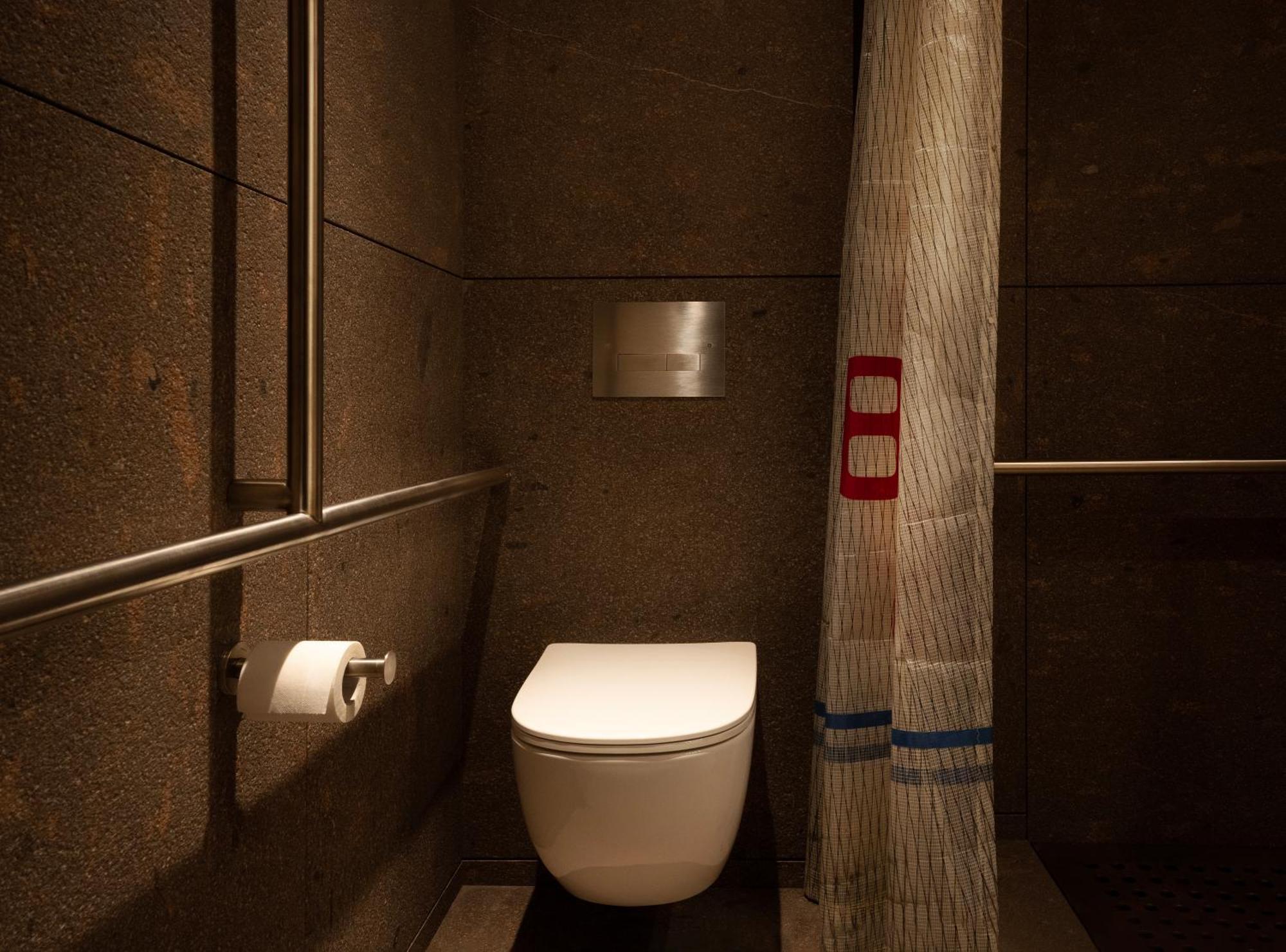 Casariga Bed & Breakfast Comano Terme Dış mekan fotoğraf