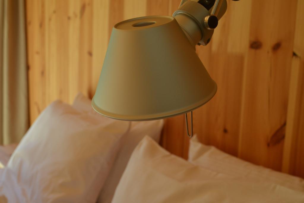 Casariga Bed & Breakfast Comano Terme Oda fotoğraf
